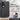 HUIYI Leather Magnetic Phone Case, For vivo X100s, For vivo X100 Ultra, For vivo Y18, For vivo Y100 4G / IDN  