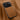 HUIYI Leather Magnetic Phone Case, For vivo V50 Lite 4G / 5G, For vivo Y39 5G, For vivo Y04 4G / Y29s 5G, For vivo Y29 4G  