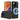 Shockproof Silicone Magsafe Phone Case, For Xiaomi 15 Pro, For Xiaomi 15, For Xiaomi 14T Pro, For Xiaomi 14 Ultra  