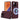 Shockproof Silicone Magsafe Phone Case, For Xiaomi 15 Pro, For Xiaomi 15, For Xiaomi 14T Pro, For Xiaomi 14 Ultra  