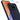 Shockproof Silicone Magsafe Phone Case, For Xiaomi 15 Pro, For Xiaomi 15, For Xiaomi 14T Pro, For Xiaomi 14 Ultra  