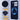Shockproof Silicone Magsafe Phone Case, For Xiaomi 15 Pro, For Xiaomi 15, For Xiaomi 14T Pro, For Xiaomi 14 Ultra  