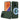 Shockproof Silicone Magsafe Phone Case, For Xiaomi 15 Pro, For Xiaomi 15, For Xiaomi 14T Pro, For Xiaomi 14 Ultra  