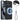Shockproof Silicone Magsafe Phone Case, For Xiaomi 15 Pro, For Xiaomi 15, For Xiaomi 14T Pro, For Xiaomi 14 Ultra  