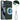 Shockproof Silicone Magsafe Phone Case, For Xiaomi 15 Pro, For Xiaomi 15, For Xiaomi 14T Pro, For Xiaomi 14 Ultra  
