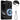 Shockproof Silicone Magsafe Phone Case, For Xiaomi 15 Pro, For Xiaomi 15, For Xiaomi 14T Pro, For Xiaomi 14 Ultra  