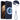 Shockproof Silicone Magsafe Phone Case, For Xiaomi 15 Pro, For Xiaomi 15, For Xiaomi 14T Pro, For Xiaomi 14 Ultra  