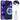 Shockproof Silicone Magsafe Phone Case, For Xiaomi 17 Ultra, For Xiaomi 17 Pro Max, For Xiaomi 17 Pro, For Xiaomi 17, For Xiaomi 15T Pro, For Xiaomi 15 Ultra  