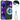 Shockproof Silicone Magsafe Phone Case, For Xiaomi 17 Ultra, For Xiaomi 17 Pro Max, For Xiaomi 17 Pro, For Xiaomi 17, For Xiaomi 15T Pro, For Xiaomi 15 Ultra  