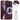 Shockproof Silicone Magsafe Phone Case, For Xiaomi 17 Ultra, For Xiaomi 17 Pro Max, For Xiaomi 17 Pro, For Xiaomi 17, For Xiaomi 15T Pro, For Xiaomi 15 Ultra  