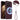 Shockproof Silicone Magsafe Phone Case, For Xiaomi 17 Ultra, For Xiaomi 17 Pro Max, For Xiaomi 17 Pro, For Xiaomi 17, For Xiaomi 15T Pro, For Xiaomi 15 Ultra  