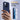 Shockproof Silicone Magsafe Phone Case, For Xiaomi 17 Ultra, For Xiaomi 17 Pro Max, For Xiaomi 17 Pro, For Xiaomi 17, For Xiaomi 15T Pro, For Xiaomi 15 Ultra  