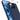 Shockproof Silicone Magsafe Phone Case, For Xiaomi 17 Ultra, For Xiaomi 17 Pro Max, For Xiaomi 17 Pro, For Xiaomi 17, For Xiaomi 15T Pro, For Xiaomi 15 Ultra  