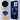 Shockproof Silicone Magsafe Phone Case, For Xiaomi 17 Ultra, For Xiaomi 17 Pro Max, For Xiaomi 17 Pro, For Xiaomi 17, For Xiaomi 15T Pro, For Xiaomi 15 Ultra  