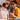 Shockproof Silicone Magsafe Phone Case, For Xiaomi 17 Ultra, For Xiaomi 17 Pro Max, For Xiaomi 17 Pro, For Xiaomi 17, For Xiaomi 15T Pro, For Xiaomi 15 Ultra  