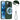 Shockproof Silicone Magsafe Phone Case, For Xiaomi 17 Ultra, For Xiaomi 17 Pro Max, For Xiaomi 17 Pro, For Xiaomi 17, For Xiaomi 15T Pro, For Xiaomi 15 Ultra  