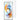 imak 4th Generation  Full Coverage Screen Hydrogel Film Protector, For ZTE nubia RedMagic 11 Air, For ZTE nubia Z80 Ultra, For ZTE nubia RedMagic 11 Pro/11 Pro+, For ZTE nubia RedMagic 10 Air 5G, For ZTE nubia Flip2, For ZTE nubia Z70 Ultra 5G         ...  