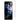 imak 4th Generation  Full Coverage Screen Hydrogel Film Protector, For ZTE nubia RedMagic 11 Air, For ZTE nubia Z80 Ultra, For ZTE nubia RedMagic 11 Pro/11 Pro+, For ZTE nubia RedMagic 10 Air 5G, For ZTE nubia Flip2, For ZTE nubia Z70 Ultra 5G         ...  