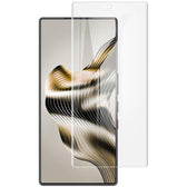 imak 4th Generation  Full Coverage Screen Hydrogel Film Protector, For ZTE nubia RedMagic 11 Air, For ZTE nubia Z80 Ultra, For ZTE nubia RedMagic 11 Pro/11 Pro+, For ZTE nubia RedMagic 10 Air 5G, For ZTE nubia Flip2, For ZTE nubia Z70 Ultra 5G         ...  