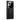 Cloud Dragon Pattern Plain Leather PC Phone Case, For Huawei Mate 50, For Huawei Mate 40 RS Porsche Design, For Huawei Mate 40 Pro, For Huawei Mate 40  