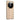 Cloud Dragon Pattern Plain Leather PC Phone Case, For Huawei Mate 50, For Huawei Mate 40 RS Porsche Design, For Huawei Mate 40 Pro, For Huawei Mate 40  