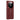 Cloud Dragon Pattern Plain Leather PC Phone Case, For Huawei Mate 50, For Huawei Mate 40 RS Porsche Design, For Huawei Mate 40 Pro, For Huawei Mate 40  