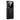 Cloud Dragon Pattern Plain Leather PC Phone Case, For Huawei Mate 60 RS Ultimate, For Huawei Mate 60, For Huawei Mate 60 Pro, For Huawei P60 Pro, For Huawei Mate 50 RS Porsche Design, For Huawei Mate 50 Pro  