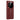 Cloud Dragon Pattern Plain Leather PC Phone Case, For Huawei Mate 60 RS Ultimate, For Huawei Mate 60, For Huawei Mate 60 Pro, For Huawei P60 Pro, For Huawei Mate 50 RS Porsche Design, For Huawei Mate 50 Pro  