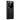 Cloud Dragon Pattern Plain Leather PC Phone Case, For Huawei Mate 60 RS Ultimate, For Huawei Mate 60, For Huawei Mate 60 Pro, For Huawei P60 Pro, For Huawei Mate 50 RS Porsche Design, For Huawei Mate 50 Pro  