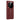 Cloud Dragon Pattern Plain Leather PC Phone Case, For Huawei Mate 60 RS Ultimate, For Huawei Mate 60, For Huawei Mate 60 Pro, For Huawei P60 Pro, For Huawei Mate 50 RS Porsche Design, For Huawei Mate 50 Pro  