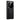 Cloud Dragon Pattern Plain Leather PC Phone Case, For Huawei Mate 60 RS Ultimate, For Huawei Mate 60, For Huawei Mate 60 Pro, For Huawei P60 Pro, For Huawei Mate 50 RS Porsche Design, For Huawei Mate 50 Pro  