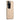 Cloud Dragon Pattern Plain Leather PC Phone Case, For Huawei Mate 60 RS Ultimate, For Huawei Mate 60, For Huawei Mate 60 Pro, For Huawei P60 Pro, For Huawei Mate 50 RS Porsche Design, For Huawei Mate 50 Pro  