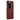 Cloud Dragon Pattern Plain Leather PC Phone Case, For Huawei Mate 60 RS Ultimate, For Huawei Mate 60, For Huawei Mate 60 Pro, For Huawei P60 Pro, For Huawei Mate 50 RS Porsche Design, For Huawei Mate 50 Pro  