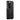 Cloud Dragon Pattern Plain Leather PC Phone Case, For Huawei Mate 60 RS Ultimate, For Huawei Mate 60, For Huawei Mate 60 Pro, For Huawei P60 Pro, For Huawei Mate 50 RS Porsche Design, For Huawei Mate 50 Pro  