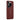 Cloud Dragon Pattern Plain Leather PC Phone Case, For Huawei Mate 70, For Huawei nova 13 Pro, For Huawei nova 13, For Huawei Pura 70 Ultra, For Huawei Pura 70 Pro, For Huawei Pura 70  