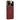 Cloud Dragon Pattern Plain Leather PC Phone Case, For Huawei nova 16 Ultra, For Huawei nova 16 Pro, For Huawei nova 16z, For Huawei nova 16, For Huawei Pura 90 Pro Max, For Huawei Pura 90 Pro  