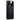 Cloud Dragon Pattern Plain Leather PC Phone Case, For Huawei nova 16 Ultra, For Huawei nova 16 Pro, For Huawei nova 16z, For Huawei nova 16, For Huawei Pura 90 Pro Max, For Huawei Pura 90 Pro  