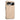 Cloud Dragon Pattern Plain Leather PC Phone Case, For Huawei nova 16 Ultra, For Huawei nova 16 Pro, For Huawei nova 16z, For Huawei nova 16, For Huawei Pura 90 Pro Max, For Huawei Pura 90 Pro  