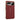 Cloud Dragon Pattern Plain Leather PC Phone Case, For Huawei nova 16 Ultra, For Huawei nova 16 Pro, For Huawei nova 16z, For Huawei nova 16, For Huawei Pura 90 Pro Max, For Huawei Pura 90 Pro  