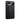 Cloud Dragon Pattern Plain Leather PC Phone Case, For Huawei nova 16 Ultra, For Huawei nova 16 Pro, For Huawei nova 16z, For Huawei nova 16, For Huawei Pura 90 Pro Max, For Huawei Pura 90 Pro  