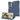 LC.IMEEKE Hon Ancient Series Flip Leather Phone Case, For Samsung Galaxy S26+ 5G, For Samsung Galaxy S26 Ultra 5G, For Samsung Galaxy S26 5G, For Samsung Galaxy S25 Ultra 5G  