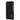 LC.IMEEKE Hon Ancient Series Flip Leather Phone Case, For Samsung Galaxy S26+ 5G, For Samsung Galaxy S26 Ultra 5G, For Samsung Galaxy S26 5G, For Samsung Galaxy S25 Ultra 5G  