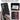 LC.IMEEKE Hon Ancient Series Flip Leather Phone Case, For Samsung Galaxy S26+ 5G, For Samsung Galaxy S26 Ultra 5G, For Samsung Galaxy S26 5G, For Samsung Galaxy S25 Ultra 5G  