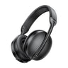 Yesido EP08 ANC Noise Reduction Bluetooth Headphones, EP08  