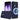 Shockproof Silicone Magsafe Phone Case, For OPPO Find X9 Ultra, For OPPO Reno15 Pro Max 5G Global, For OPPO Find X9, For OPPO Find X9 Pro, For OPPO Reno14 Pro 5G Global, For OPPO Reno13 Pro 5G Global  