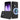 Shockproof Silicone Magsafe Phone Case, For OPPO Find X9 Ultra, For OPPO Reno15 Pro Max 5G Global, For OPPO Find X9, For OPPO Find X9 Pro, For OPPO Reno14 Pro 5G Global, For OPPO Reno13 Pro 5G Global  
