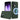 Shockproof Silicone Magsafe Phone Case, For OPPO Find X9 Ultra, For OPPO Reno15 Pro Max 5G Global, For OPPO Find X9, For OPPO Find X9 Pro, For OPPO Reno14 Pro 5G Global, For OPPO Reno13 Pro 5G Global  