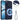 Shockproof Silicone Magsafe Phone Case, For OPPO Find X8, For OPPO Find X8 Pro  