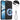 Shockproof Silicone Magsafe Phone Case, For OPPO Find X8, For OPPO Find X8 Pro  