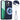 Shockproof Silicone Magsafe Phone Case, For OPPO Find X9 Ultra, For OPPO Reno15 Pro Max 5G Global, For OPPO Find X9, For OPPO Find X9 Pro, For OPPO Reno14 Pro 5G Global, For OPPO Reno13 Pro 5G Global  